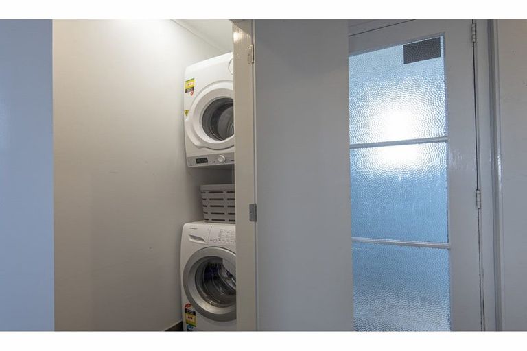 Photo of property in 173 Corks Road, Tikipunga, Whangarei, 0112