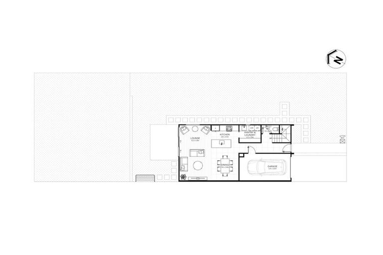 Photo of property in 28a Kukuwai Avenue, Red Beach, 0932