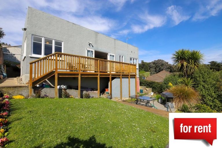 Photo of property in 2 Densem Street, Portobello, Dunedin, 9014