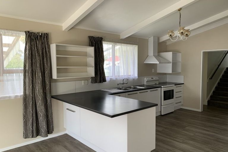 Photo of property in 152b Mill Road, Otaki, 5512