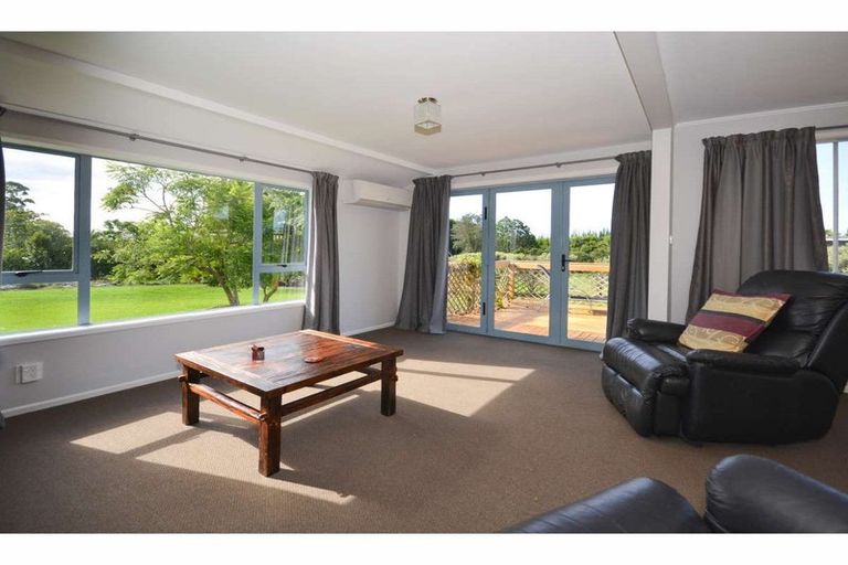 Photo of property in 74d Riddell Road, Kerikeri, 0230