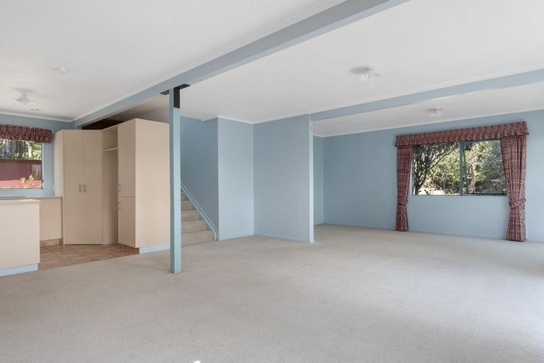 Photo of property in 2195d State Highway 2, Aongatete, Katikati, 3181