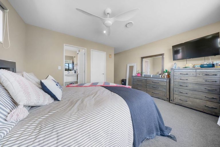 Photo of property in 58 Kaniere Avenue, Hei Hei, Christchurch, 8042