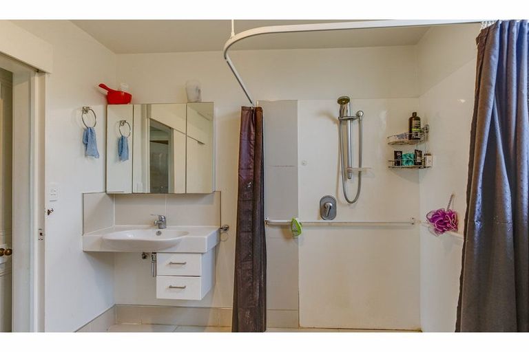 Photo of property in 10 Sea View Terrace, Seaview, Timaru, 7910