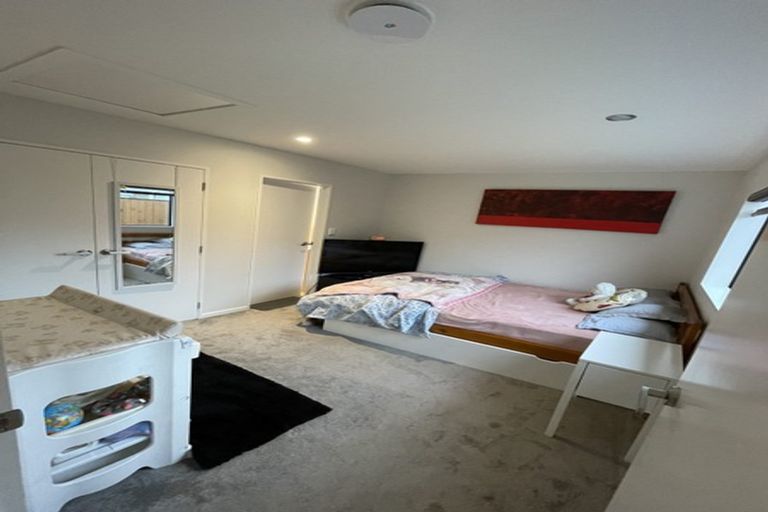 Photo of property in 6 Softwood Avenue, Takanini, 2110