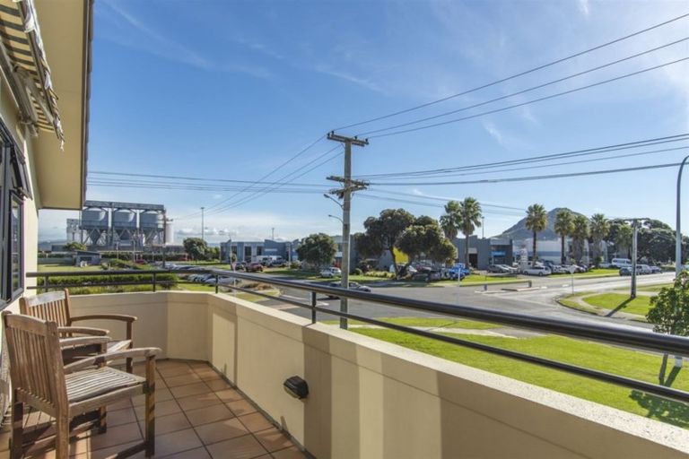 Photo of property in 17a Matai Street, Mount Maunganui, 3116