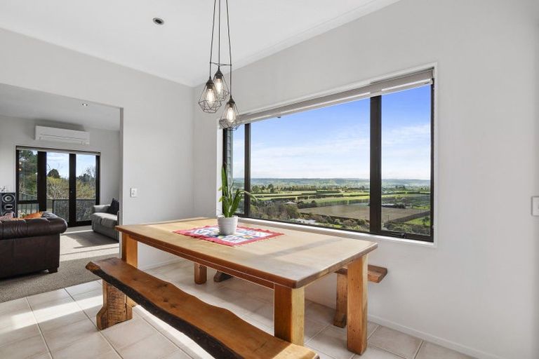 Photo of property in 99a Haycock Road, Hope, Richmond, 7081