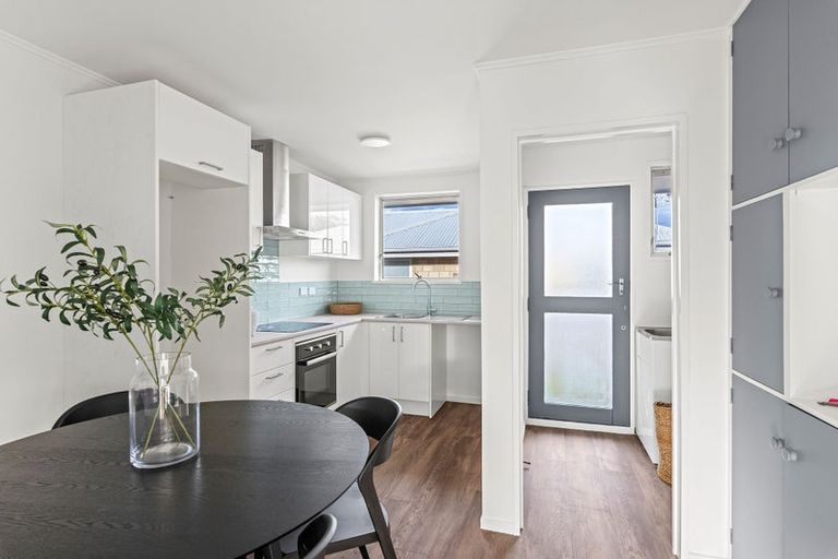 Photo of property in 3/34 Huxley Street, Sydenham, Christchurch, 8023