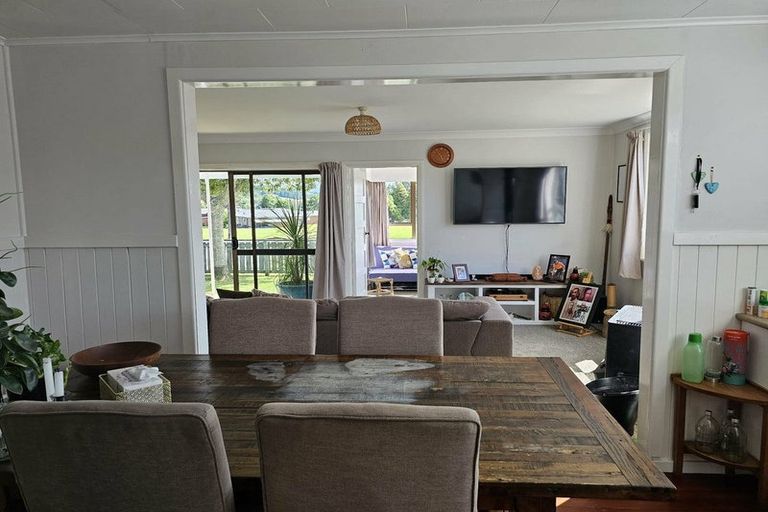 Photo of property in 23 Bisset Road, Kaikohe, 0405