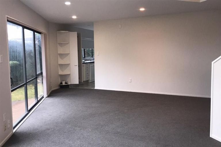 Photo of property in 57 Fourteenth Avenue, Tauranga South, Tauranga, 3112