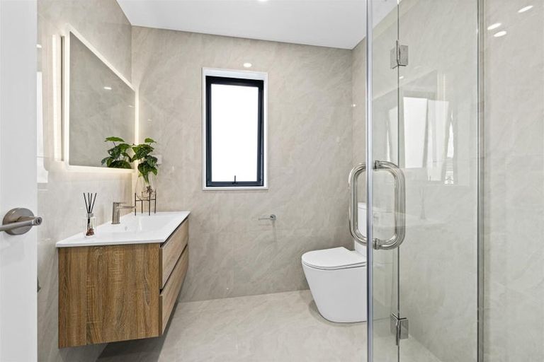 Photo of property in 25 Harakeke Court, Warkworth, 0985