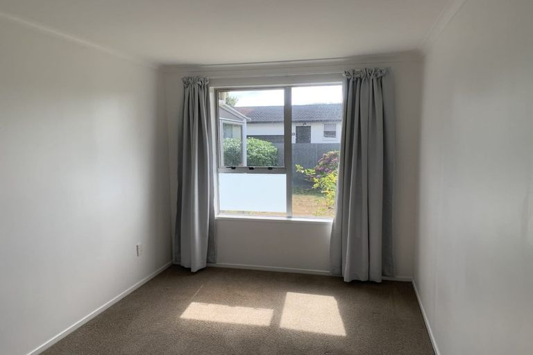 Photo of property in 95a Saint Martins Road, Saint Martins, Christchurch, 8022