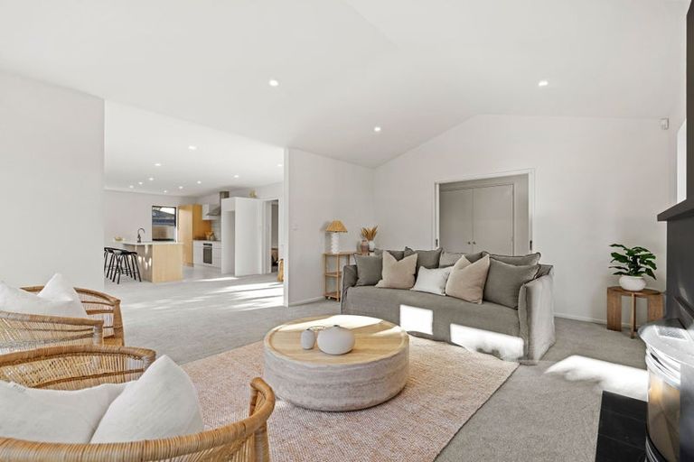 Photo of property in 138 Barrington Street, Somerfield, Christchurch, 8024
