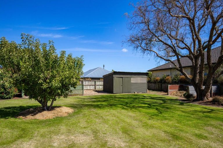 Photo of property in 77 Colemans Road, Springlands, Blenheim, 7201