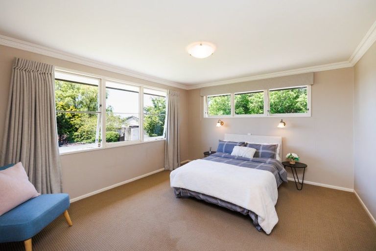 Photo of property in 758 Rangitikei Line, Milson, Palmerston North, 4475