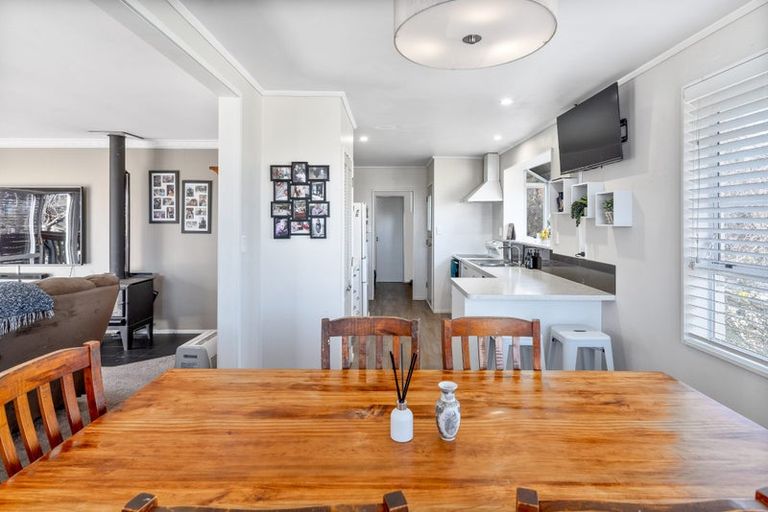 Photo of property in 4a Miro Street, Lansdowne, Masterton, 5810