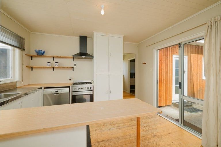 Photo of property in 1 Wakatu Quay, Kaikoura, 7300