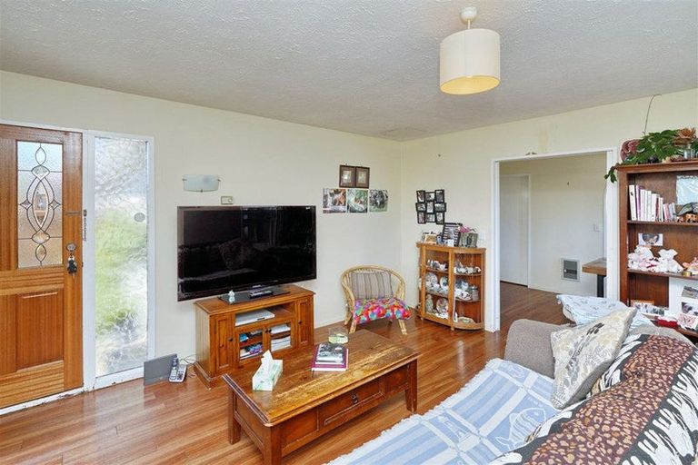 Photo of property in 1/59 Ashwood Street, Parklands, Christchurch, 8083