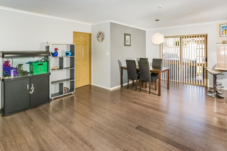 Photo of property in 39 Lili Road, Tuakau, 2121