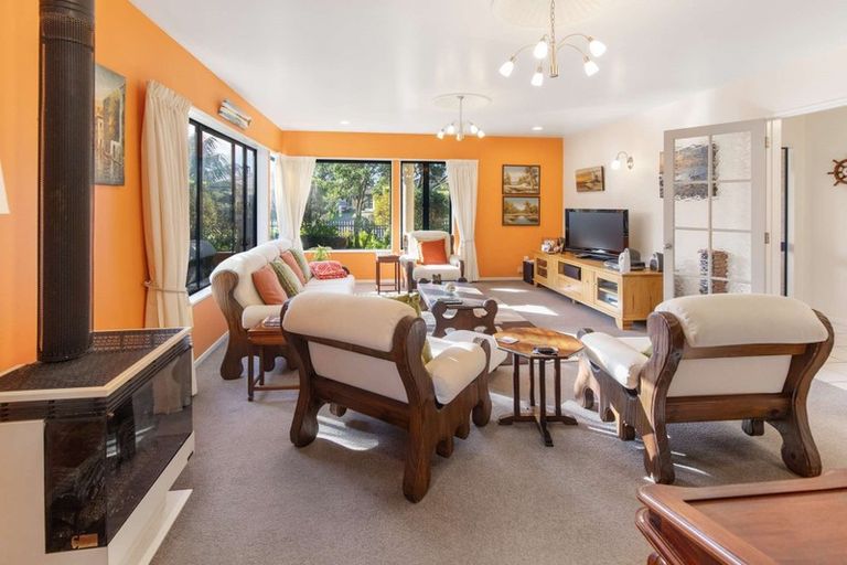 Photo of property in 46 Santa Monica Drive, Papamoa Beach, Papamoa, 3118