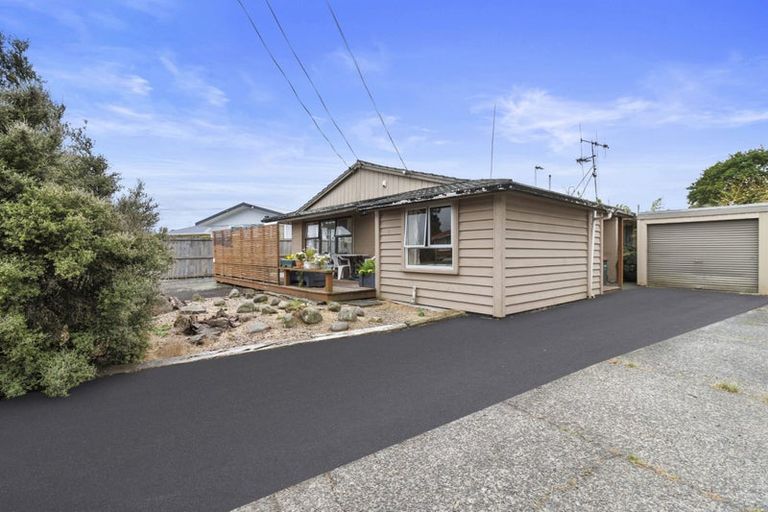 Photo of property in 11a Anthony Crescent, Bader, Hamilton, 3206