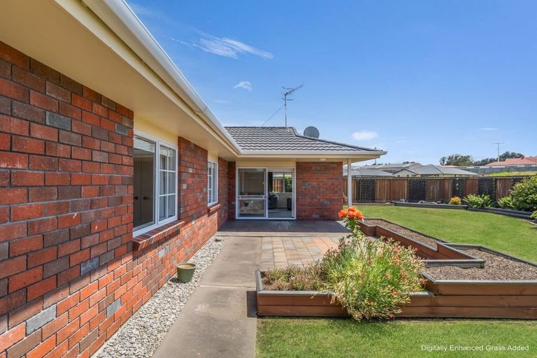 Photo of property in 102a Surrey Road, Springvale, Whanganui, 4501