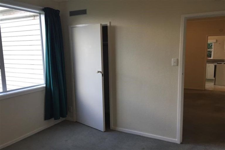 Photo of property in 121 Pembroke Road, Wilton, Wellington, 6012