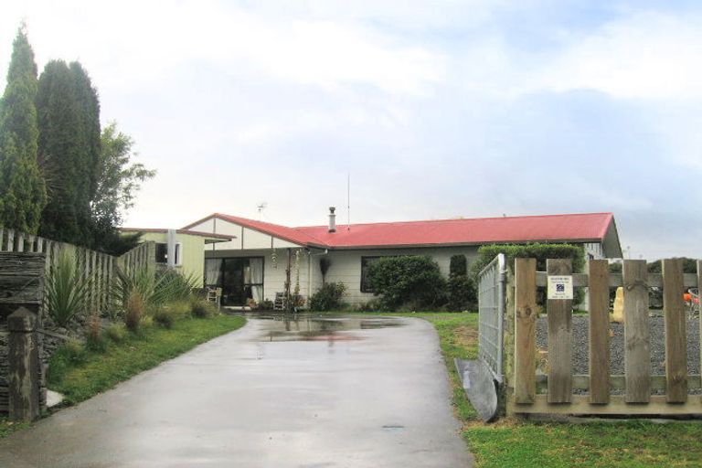 Photo of property in 13 Balta Street, Flaxmere, Hastings, 4120