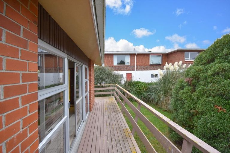 Photo of property in 36 Puketai Street, Andersons Bay, Dunedin, 9013