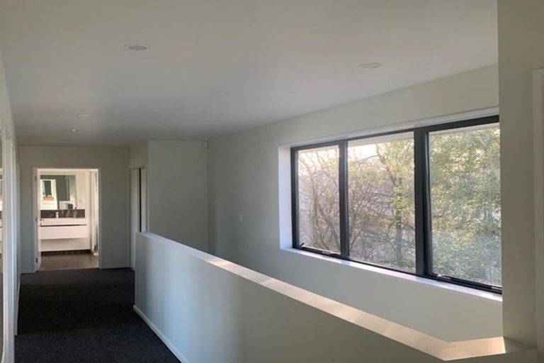 Photo of property in 74 Peverel Street, Riccarton, Christchurch, 8041