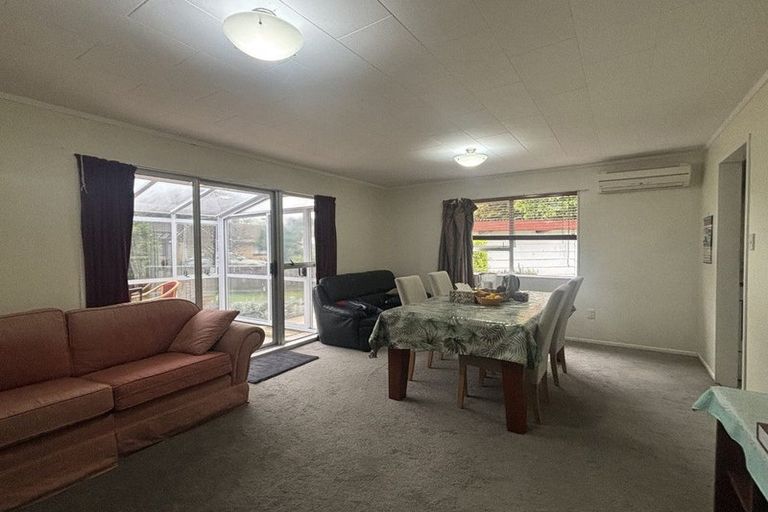 Photo of property in 8 He Awa Crescent, Waikanae, 5036