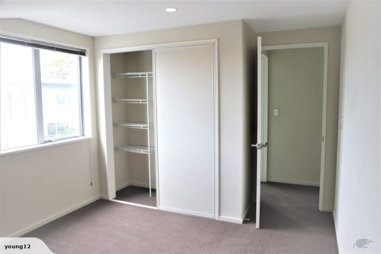 Photo of property in 10b Warwick Street, Richmond, Christchurch, 8013