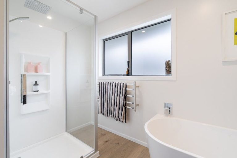 Photo of property in 18b Sycamore Place, Gladstone, Invercargill, 9810