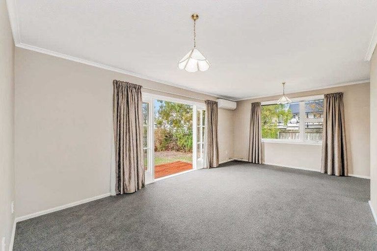 Photo of property in 7 Market Street, Leeston, 7632