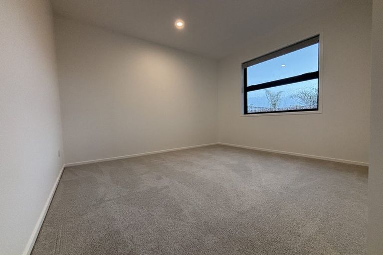 Photo of property in 21 Buxton Crescent, Matamata, 3400