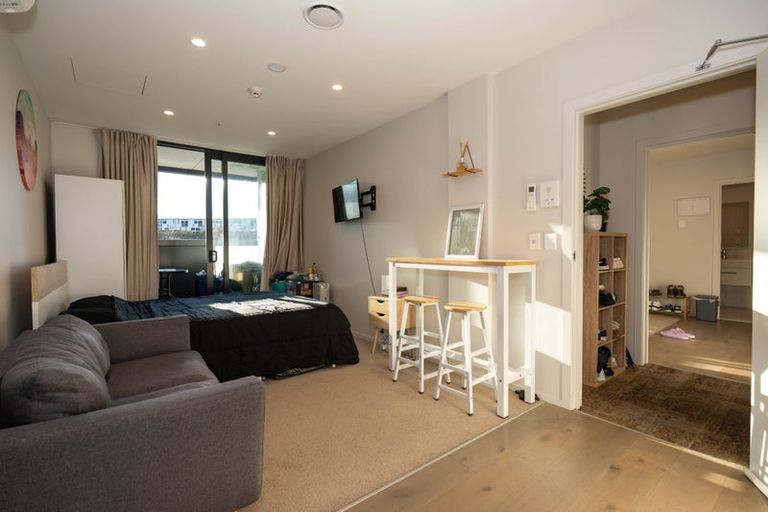 Photo of property in Kawarau Residences, 104/16a Mountain Ash Drive, Frankton, Queenstown, 9300