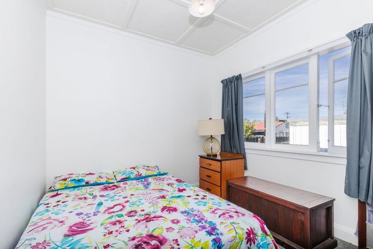Photo of property in 1/632 Mahoe Street, Te Awamutu, 3800
