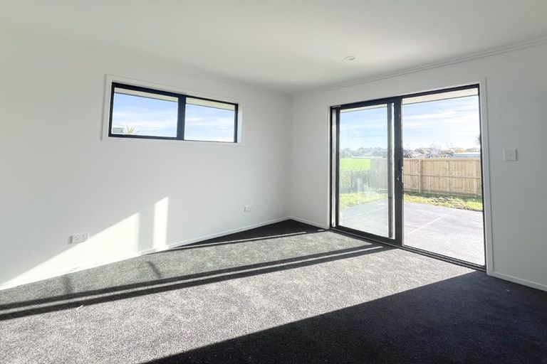 Photo of property in 17 Akau Place, Bromley, Christchurch, 8062