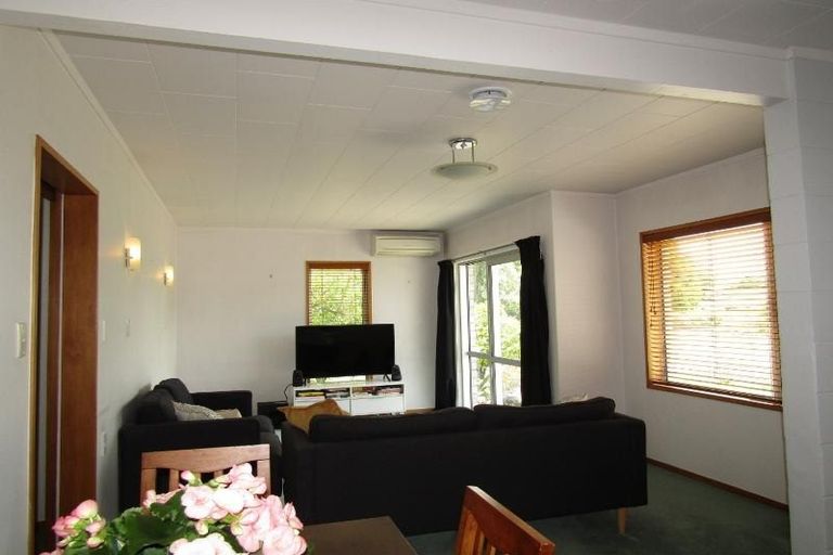 Photo of property in 1/88 Hinemoa Avenue, Taupo, 3330