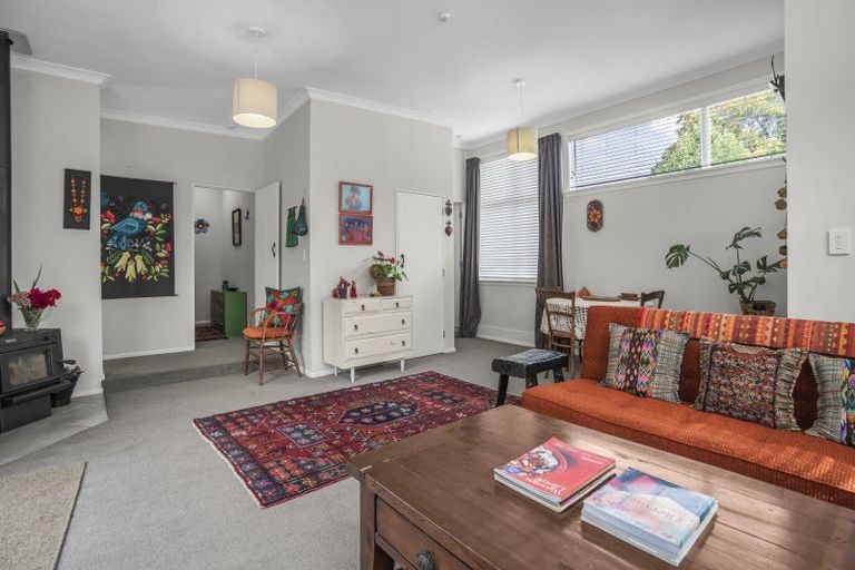 Photo of property in 115a Waipapa Road, Kerikeri, 0230