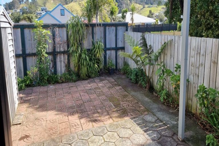 Photo of property in 86 Beach Road, Waihi Beach, 3611