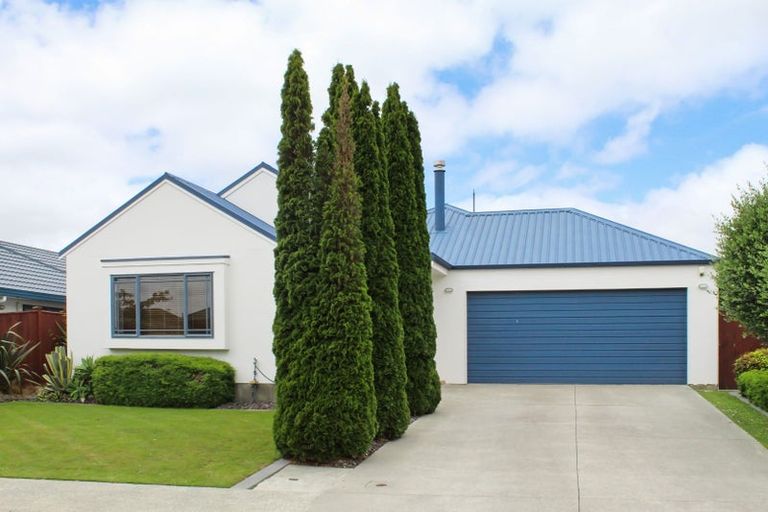 Photo of property in 7 Rose Place, Awapuni, Palmerston North, 4412