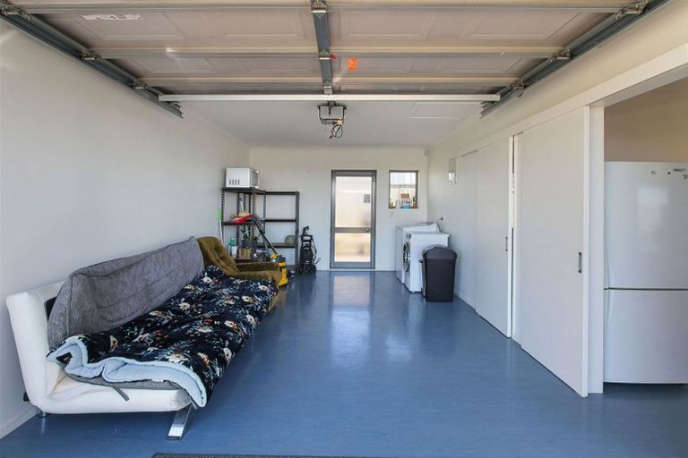 Photo of property in 26/169 Wellington Street, Pukekohe, 2120