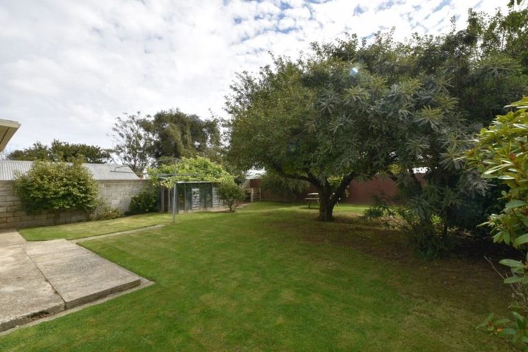 Photo of property in 530 Yarrow Street, Glengarry, Invercargill, 9810