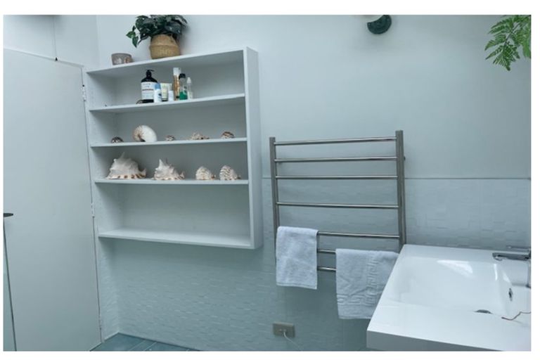 Photo of property in 17 Cotter Avenue, Arrowtown, 9302