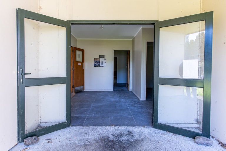 Photo of property in 89 Hovding Street, Norsewood, 4974