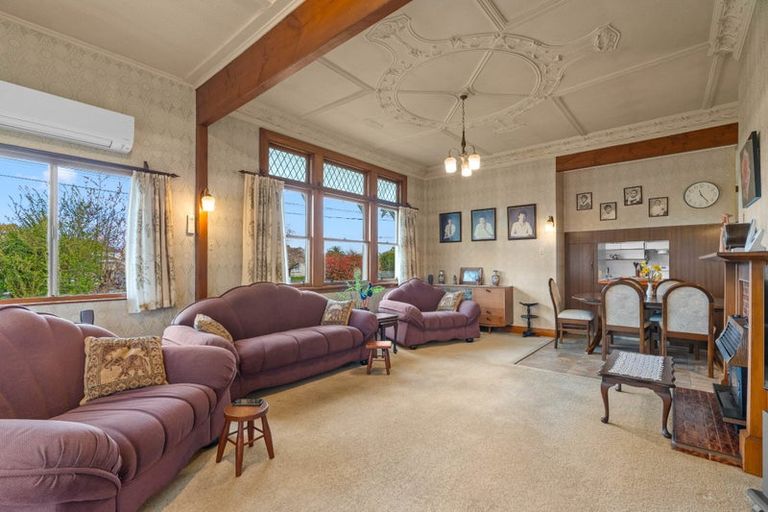 Photo of property in 124 Colombo Road, Masterton, 5810