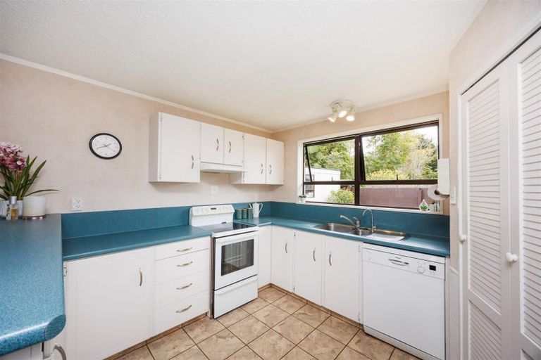 Photo of property in 7 Tennent Court, Marton, 4710