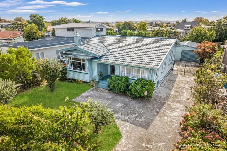 Photo of property in 169 Kennedy Road, Marewa, Napier, 4110