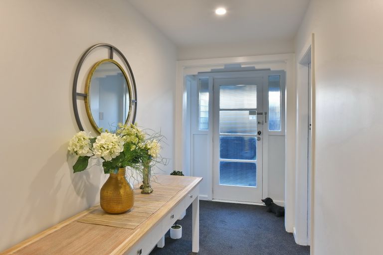 Photo of property in 70 Barrington Street, Somerfield, Christchurch, 8024